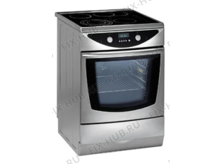 Плита (духовка) Gorenje EC7968E (655676, E44Z2-T33) - Фото